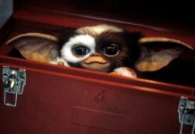 ¡Ya es oficial! La tercera parte de la popular comedia «Gremlins» llegará a los cines en noviembre de 2027