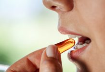 Magnesio y Vitamina D: la combinación perfecta para combatir el desgaste físico y mental del invierno