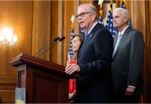 Crïsis en Washington: el cierre del Gobierno de Estados Unidos se prolonga y paraliza servicios esenciales