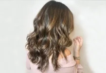 Mechas al estilo de bajo mantenimiento que se adapta a cualquier cabello: ideal para quienes buscan un cambio duradero