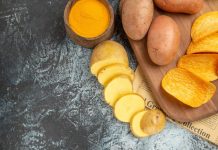 Conoce la mejor forma de cocinar las papas para conservar sus nutrientes y su sabor original: «No es ni frita, ni hervida»