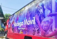 Mercal activa mercados navideños y bodegas móviles este sábado en Caracas, Miranda, Aragua y Carabobo