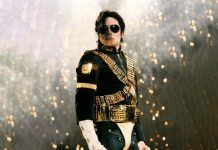 Michael Jackson rompe récord histórico: entra al Top 10 de Billboard en seis décadas distintas