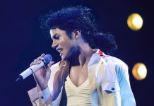 La película «Michael» revela su fecha de estreno y promete una inmersión íntimä en el legado perdurable de Michael Jackson