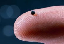 La medicina invisible: científicos crean una plataforma de cápsulas inteligentes que se disuelven tras curar la enfermędad