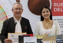 Caficultores venezolanos avanzan a la Primera Ronda Nacional del EICEV 2025 con un récord de calidad que destaca el potencial del café nacional