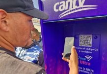 Cantv inaugura la primera Zona Ultra de La Guaira y beneficia a más de 1.100 hogares con fibra óptica (+ Detalles)