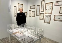 Venezolana gana el XXV Premio Casa de América de Poesía Americana con «Lo animal si poema» (+ Detalles)