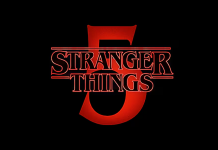 Stranger Things impone récord en Netflix: Sus primeras 4 temporadas están en el top 10 de la plataforma al mismo tiempo