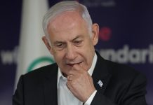 Fiscalía de Estambul emite orden de arręsto contra Netanyahu y altos mandos israelíes por presunto genøcïdio en Gaza