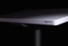 La carrera por el dominio del internet satelital se marca con Amazon Leo contra Starlink