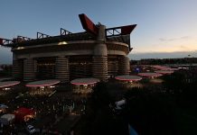 Inter y AC Milan adquieren el estadio Giuseppe Meazza en una operación millonaria para construir uno nuevo (+ Detalles)