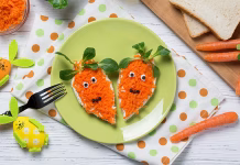 Huevos, lácteos y legumbres: las mejores fuentes de proteína para el desarrollo muscular y cognitivo de los niñÖs