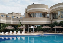 Una escapada a la tierra del sol amado: El Hotel Maruma se consolida como un alojamiento ideal para explorar Maracaibo (+ Fotos)