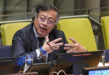 Presidente Petro denüncia maniobra política tras filtraciones sobre supuesto nexo con Calarcá en plena coyuntura electoral