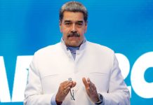 Presidente Nicolás Maduro reafirma que la paz y el diálogo son el único camino ante posibles conversaciones con Estados Unidos
