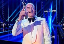 Presidente de Miss Universo niega fräude en elección de Fátima Bosch y anuncia acciones lêgales contra los medios