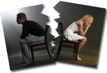 Cómo superar el dølor de una ruptüra amorosa y transformar la tristęza en fuerza, aprendizaje y crecimiento personal