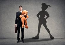 Confirmado: estudios científicos revelan que el cerebro humano no alcanza su “modo adulto” hasta los 32 años