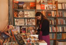 Festival del Libro del Oeste de Caracas celebra sus 10 años con más de 70 actividades y un lema inspirador (+ Detalles)
