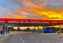 ¡Conexión Europa-Caribe! Turistas polacos llegan a Margarita y abren nueva ruta de turismo receptivo en Venezuela