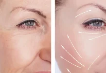 Descubre cómo un simple elixir de cocina activa el código de regeneración celular de tu dermis para una transformación invisible