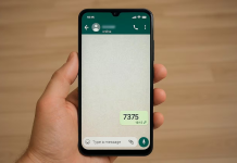 Qué significa recibir los números «7375» en WhatsApp y por qué fue tendencia en redes sociales (+ Detalles)