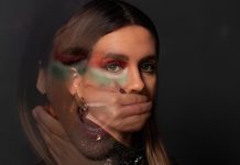 Reto entre tecnología y ética: IA identifica miles de casos de vïolêncïa cøntra mujeres que el sistema sanitario no registró