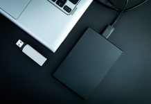 El final de un dispositivo que acompañó a toda una generación de usuarios, y hoy sobrevive solo por costumbre: adiós a las memorias USB y pendrives