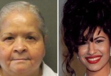 A 30 años del asesin@to de Selena Quintanilla revelan nuevos detalles que causaron su mÜertë