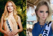 Miss Universo 2025 enfrënta nueva polémïca, participante dênüncia irregularïdades en el jurado: «Todas nos sentimos muy decepcïonadas cuando nos enteramos»