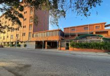 Conoce y disfruta de las maravillas de Puerto Cabello de la mano del Hotel Isla Larga Suite (+ Fotos)