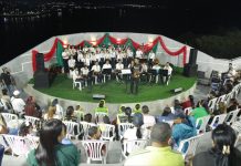 Ciudad Orinoco inaugura con éxito la 4ta edición del Festival de Teatro Anzoátegui Te Enamora (+ Detalles)