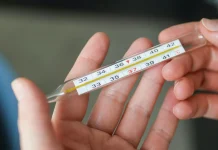 China prohibirá la producción de termómetros de mercurio y medidores de presión arteriÄl a partir de 2026 (+ Detalles)