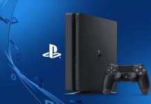 Llegó la hora de la despedida: PS4 dejará de recibir soporte de PS Plus y Servicios Online en 2026