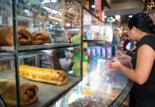 Pan de jamón en Caracas para esta Navidad: una guía de precios y opciones para todos los gustos