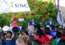 Venezuela inaugura laboratorio de genética y reproducción animal para fortalecer la ganadería nacional