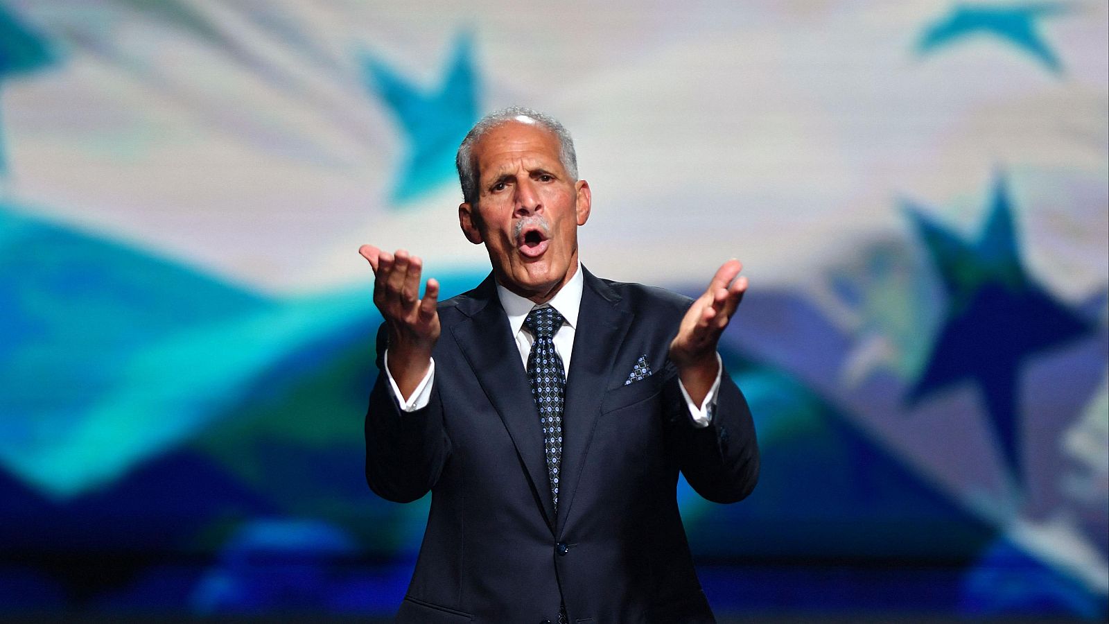 Nasry Asfura es declarado presidente electo de Honduras por el CNE con el 40,26 % de los votos tras las elecciones generales del 30 de noviembre