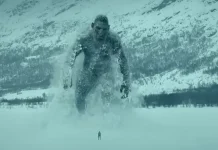 Netflix estrena Trol 2, la secuela del filme que conquistó a 103 millones de espectadores