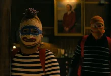 Diciembre trae una avalancha de estrenos para despedir 2025 por todo lo alto