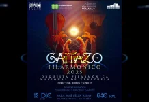 Tradición navideña: Gaitazo Filarmónico 2025 se realizará este sábado en el Teresa Carreño