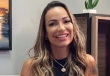 Conmoción en Brasil: la trágïca müęrtë de la influencer Aline Cristina Dalmolin tras åccidëntë automovilístico