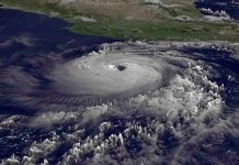 El fênómêno La Niña vuelve más débil: La OMM anuncia posible enfriamiento global temporal