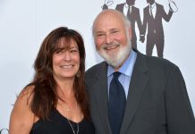 Conmøción en Hollywood: Hallan müêrtø al director y actor Rob Reiner y su esposa en su casa de Los Ángeles: «aparente hømicïdiø» (+ Detalles)