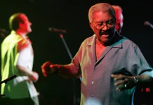 Museo Internacional de la Salsa en Nueva York creará una sala dedicada a El Gran Combo y a su fundador Rafael Ithier: Su memoria y legado quedará en la isla