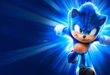 Paramount expandirá el universo de “Sonic” con un nuevo film para 2028: la estrategia para superar los millones