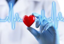 Bruselas quiere reducir un 25 % las muËrtes por enfermed@des cardiovasculares en 2035 (+ Detalles)