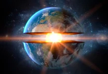 México concentra una fuente limpia y constante capaz de garantizar electricidad 24/7 (+ Detalles)