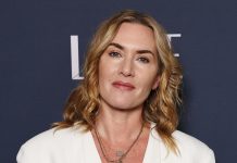 Actriz Kate Winslet llama a la precaución frente a los fármacos para adelgazar: señaló a internet y el contenido viral como los responsables de presïones estéticas