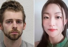 ¿Se acabó el amor? Este hombre demÄndó a su prometida tras medio año de convivencia por «comer mucho y trabajar poco»